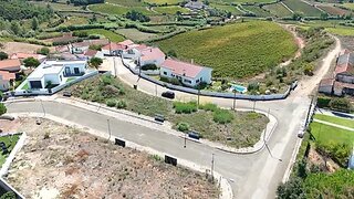 Terreno em Torres Vedras