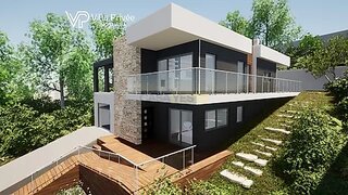 Terreno de 766 m² em Coimbra