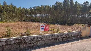 Terreno · 1958 m² · 95 000 €