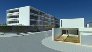 Land for sale in Vila Nova de Gaia, Portugal — €700,000