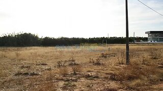 Land for sale in Loulé, Portugal — €2,250,000
