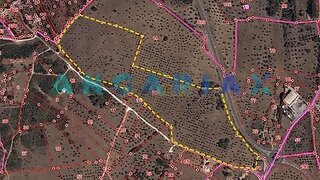 Land for sale in Alcanena, Portugal — €235,000