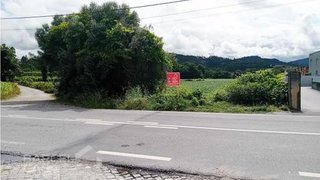 Land for sale in Barcelos, Portugal — €160,000