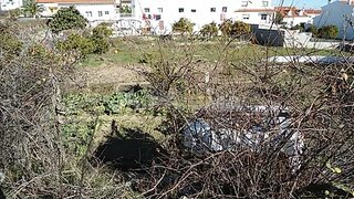 Land for sale in Horta, Portugal — €65,000