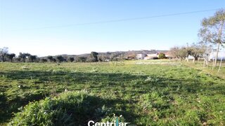 Land for sale in Mangualde, Portugal — €200,000