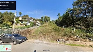 Terreno em Gondomar · 1180 m² · 95 000 €