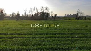 Land for sale in Trofa, Portugal — €94,000