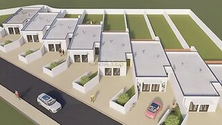 Terreno para venda em Murtosa, Portugal — 70 800 €