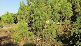 Land for sale in Santiago do Cacém, Portugal — €160,000