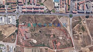 Terreno em Montijo · 99 230 m² · 15 983 000 €