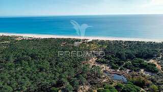 Land for sale in Castro Marim, Portugal — €26,000,000