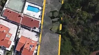 Land for sale in Coimbra, Portugal — €98,500