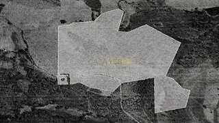 Land for sale in Bragança, Portugal — €120,700
