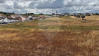 Land for sale in Azambuja, Portugal — €420,000