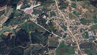 Terreno em Santarém · 6800 m² · 8000 €