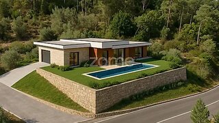Terreno em Coimbra · 1200 m² · 35 000 €