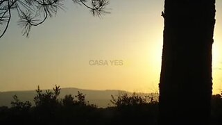 Land for sale in Borba, Portugal — €700,000