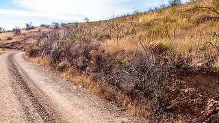 Land for sale in Tavira, Portugal — €30,000