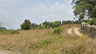 Land for sale in Lourinhã, Portugal — €38,500