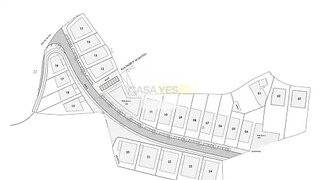 Land for sale in Matosinhos, Portugal — €299,000