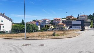 Land for sale in Sátão, Portugal — €78,000