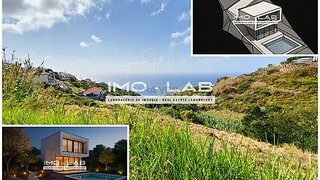 Land for sale in Santa Cruz, Portugal — €65,000