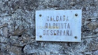 Land for sale in Vila Franca de Xira, Portugal — €65,000