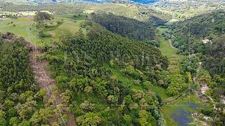Land for sale in Mafra, Portugal — €375,000