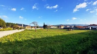 Land for sale in Viana do Castelo, Portugal — €75,000