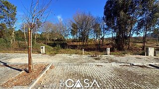 Land for sale in Viseu, Portugal — €39,500