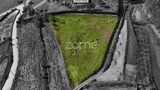 Land for sale in Vila Nova de Famalicão, Portugal — €102,000