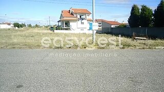 Terreno em Castelo Branco