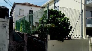 Terreno para venda em Matosinhos, Portugal — 800 000 €