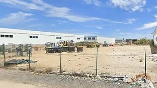 Land for sale in Moita, Portugal — €367,000