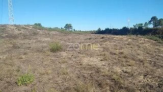 Terreno em Seixal