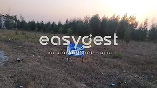 Land for sale in Mira, Portugal — €110,000