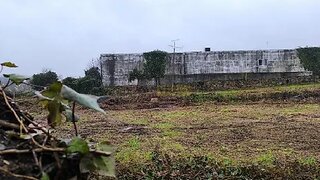 Land for sale in Vila Verde, Portugal — €320,000