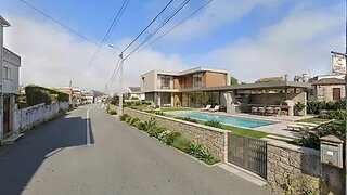 Land for sale in Ovar, Portugal — €70,000