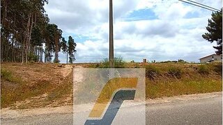 Land for sale in Lourinhã, Portugal — €40,000