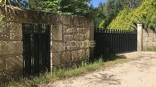 Land for sale in Vila do Conde, Portugal — €550,000
