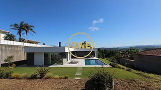 Terreno de 1125 m² em Barcelos