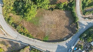 Terreno para venda em Póvoa de Lanhoso, Portugal — 30 000 €
