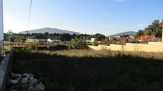 Land for sale in Caminha, Portugal — €60,000