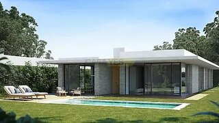 Land for sale in Ovar, Portugal — €125,000