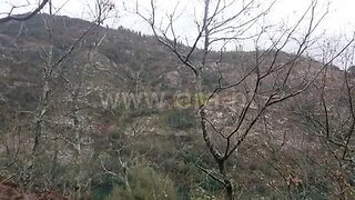 Terreno · 2630 m² · 50 000 €