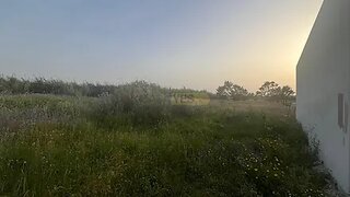 Land for sale in Torres Vedras, Portugal — €68,500