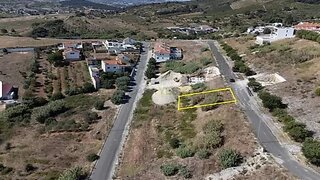 Land for sale in Alenquer, Portugal — €99,500