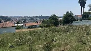 Terreno para venda em Oliveira de Azeméis, Portugal — 73 000 €