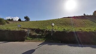 Land for sale in Alenquer, Portugal — €38,000