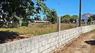 Terreno em São Pedro do Sul · 10 000 m² · 132 500 €